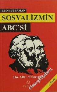 Sosyalizmin ABC'si -        2006