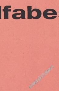 Sosyalizmin Alfabesi -        1966