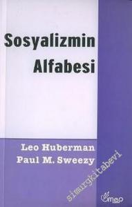Sosyalizmin Alfabesi -        2006