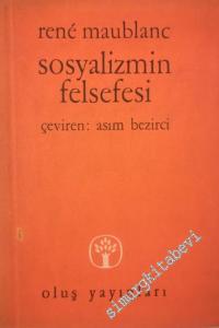Sosyalizmin Felsefesi -        1966