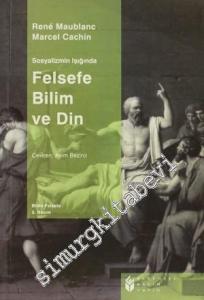 Sosyalizmin Işığında Felsefe, Bilim ve Din -
