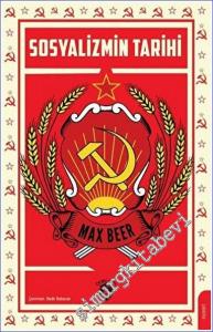 Sosyalizmin Tarihi -        2021