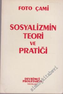 Sosyalizmin Teori ve Pratiği -
