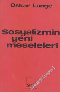 Sosyalizmin Yeni Meseleleri -        1965