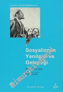 Sosyalizmin Yenilgisi ve Geleceği -        2020