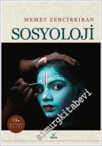 Sosyoloji -        2024