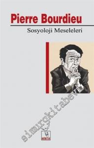 Sosyoloji Meseleleri -        2016