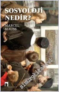 Sosyoloji Nedir -        2022