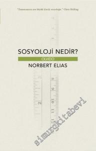 Sosyoloji Nedir? -