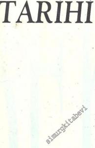 Sosyoloji Tarihi -        1995