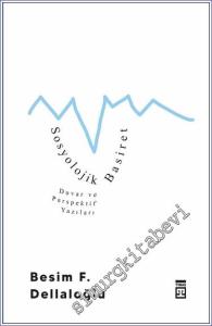 Sosyolojik Basiret -        2023