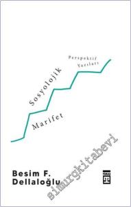 Sosyolojik Marifet -        2025