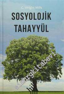 Sosyolojik Tahayyül -