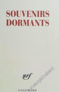 Souvenirs Dormants -        2017