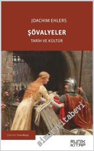 Şövalyeler : Tarih ve Kültür  -        2026