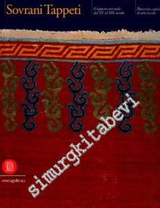 Sovrani Tappeti -