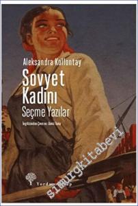 Sovyet Kadını -        2023