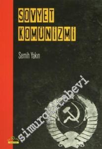 Sovyet Komünizmi -