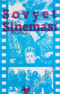 Sovyet Sineması -        1991