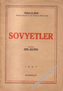Sovyetler -        1947