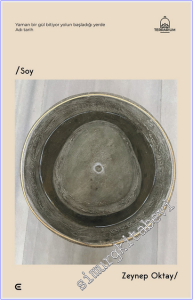 Soy -