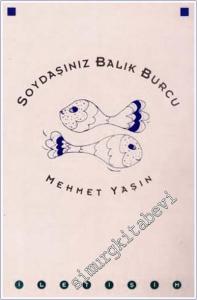 Soydaşınız Balık Burcu -