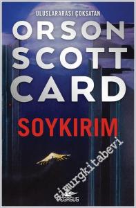 Soykırım: Ender Efsanesi 3 -        2025