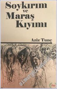 Soykırım ve Maraş Kıyımı -        2022