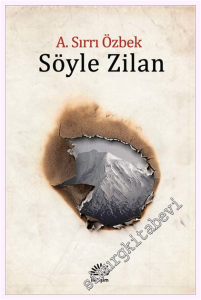 Söyle Zilan -         2022
