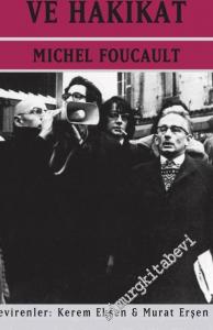 Söylem ve Hakikat -