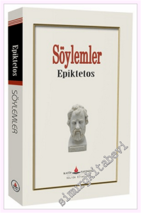 Söylemler -         2026