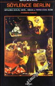 Söylence Berlin -