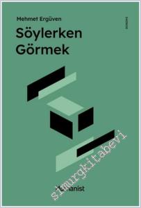 Söylerken Görmek -        2025