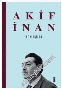 Söyleşiler -        2024