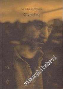 Söyleşiler -