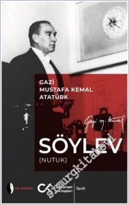 Söylev -        2024