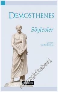 Söylevler -        2022