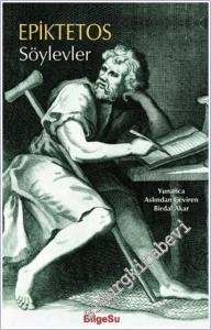 Söylevler -        2025