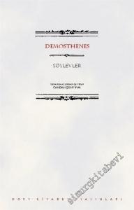 Söylevler -        2001