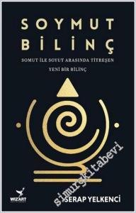 Soymut Bilinç -        2025