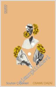 Soytarı Çiçekleri -        2024