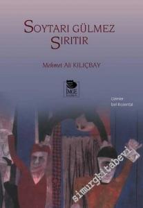 Soytarı Gülmez Sırıtır -        2004