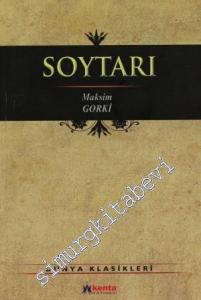 Soytarı -
