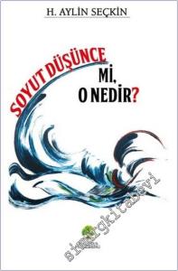 Soyut Düşünce mi O Nedir -        2025