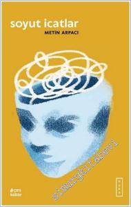 Soyut İcatlar -        2026