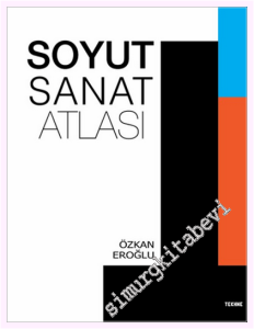 Soyut Sanat Atlası -         2026