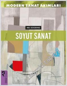 Soyut Sanat - Modern Sanat Akımları -        2025