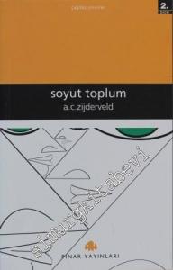 Soyut Toplum -        2001