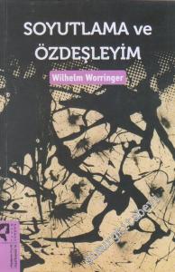 Soyutlama ve Özdeşleyim -