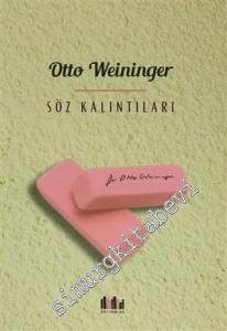 Söz Kalıntıları: Düşünsel Bir Mayın Tarlasından Yaşantı Özetleri -        2014